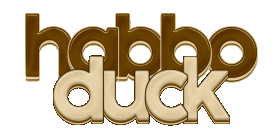 Habboduck Logo