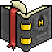 Habbo
