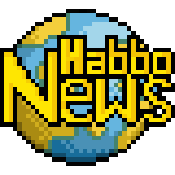 Haberler