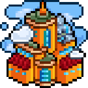 Anasayfa