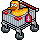 Habbo Fiyat