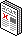 Habboduck Duyurular